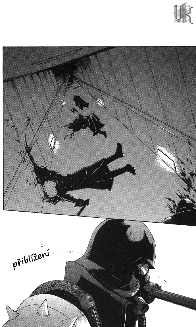 Trinity Blood v05 c19 - 013.png